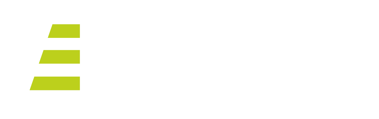 Livestock Unique Identification Service Logo